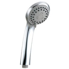 Душевая лейка Iddis Optima Home A11031