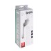 Душевая лейка Iddis Optima Home A11031