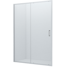 Душевая дверь Iddis Zodiac 195х140 ZOD6CS4i69