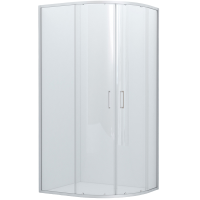 Душевой уголок Iddis Zodiac 100х80 ZOD6CR8i23