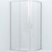 Душевой уголок Iddis Zodiac 100х80 ZOD6CR8i23