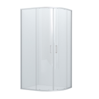 Душевой уголок Iddis Zodiac 100х80 ZOD6CS8i23