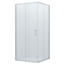 Душевой уголок Iddis Zodiac 90х90 ZOD6CS9i23