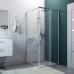 Душевой уголок Iddis Zodiac 90х90 ZOD6CS9i23