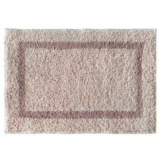 Коврик для ванной Iddis Promo P51C465i12