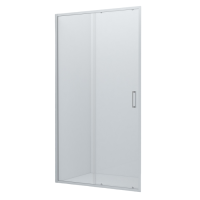 Душевая дверь Iddis Zodiac 195х110 ZOD6CS1i69