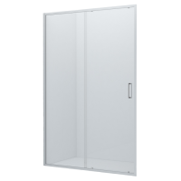 Душевая дверь Iddis Zodiac 195х130 ZOD6CS3i69