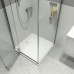 Душевой поддон Iddis Bild 90х90 BIL5WS9i22
