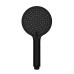 Душевая лейка Iddis Optima Home OPH3F0Bi18