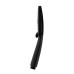 Душевая лейка Iddis Optima Home OPH3F0Bi18