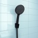 Душевая лейка Iddis Optima Home OPH3F0Bi18