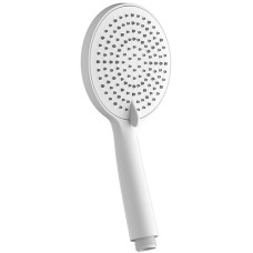 Душевая лейка Iddis Optima Home OPH3F0Wi18