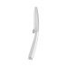 Душевая лейка Iddis Optima Home OPH3F0Wi18