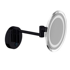 Косметическое зеркало Inda My Mirror AV258ANE матовое