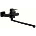 Смеситель для ванны Haiba HB22803-7