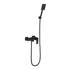 Смеситель для ванны Haiba HB60803-7