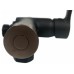 Смеситель для ванны Haiba HB22652-7