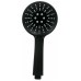 Смеситель для ванны Haiba HB22652-7