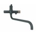 Смеситель для ванны Haiba HB22652-7