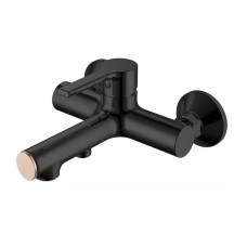 Смеситель для ванны Haiba HB60652-7
