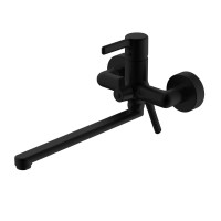 Смеситель для ванны Haiba HB22814-7