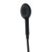 Смеситель для ванны Haiba HB22814-7