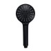 Смеситель для ванны Haiba HB22814-7