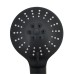 Смеситель для ванны Haiba HB22814-7