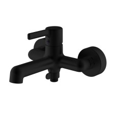 Смеситель для ванны Haiba HB60814-7