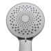 Смеситель для ванны Haiba HB60814-7