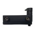 Смеситель для ванны Haiba HB61590-7