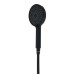 Смеситель для ванны Haiba HB61590-7