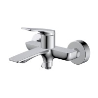 Смеситель для ванны Haiba HB60816