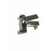 Смеситель для ванны Haiba HB60816