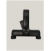 Смеситель для ванны Haiba HB60816-7