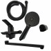Смеситель для ванны Haiba HB22816-7