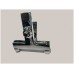 Смеситель для ванны Haiba HB60818