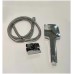 Смеситель для ванны Haiba HB60818