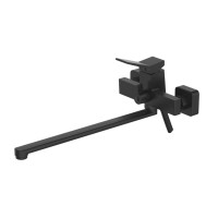 Смеситель для ванны Haiba HB22818-7