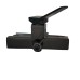 Смеситель для ванны Haiba HB22818-7