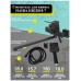 Смеситель для ванны Haiba HB22818-7
