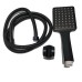 Смеситель для ванны Haiba HB60818-7
