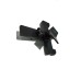 Смеситель для ванны Haiba HB60818-7