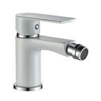 Смеситель для биде Haiba HB50505-8