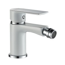 Смеситель для биде Haiba HB50505-8