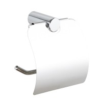 Держатель для туалетной бумаги Haiba HB8403