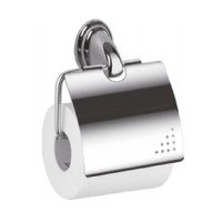 Держатель для туалетной бумаги Haiba HB1503