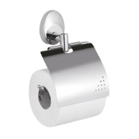 Держатель для туалетной бумаги Haiba HB1603