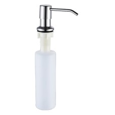 Дозатор для жидкого мыла Haiba HB403