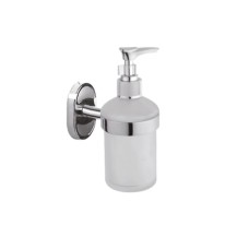 Дозатор для жидкого мыла Haiba HB1627